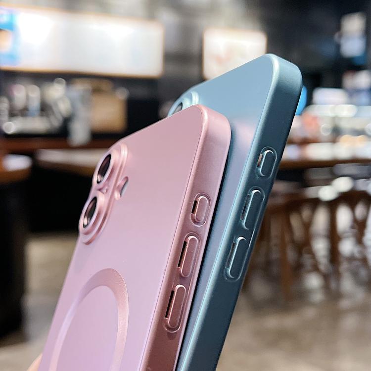 SYA0026731_B4.jpg@96b9495cf9fd08225eb9f3458ecfe4b9