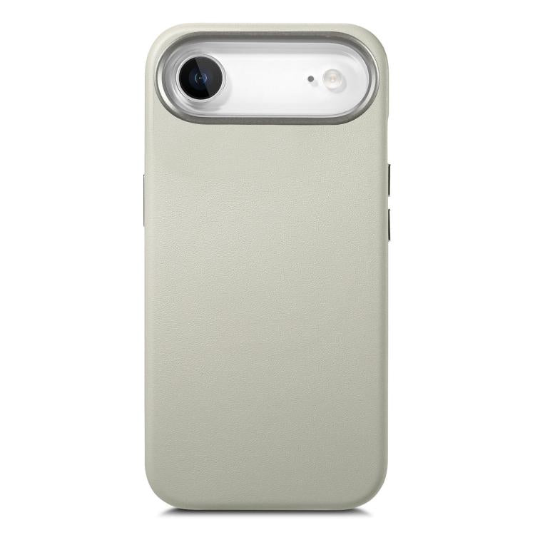 SYA002680419A.jpg@3bf44191704e07952f5dd1d10a0cff02