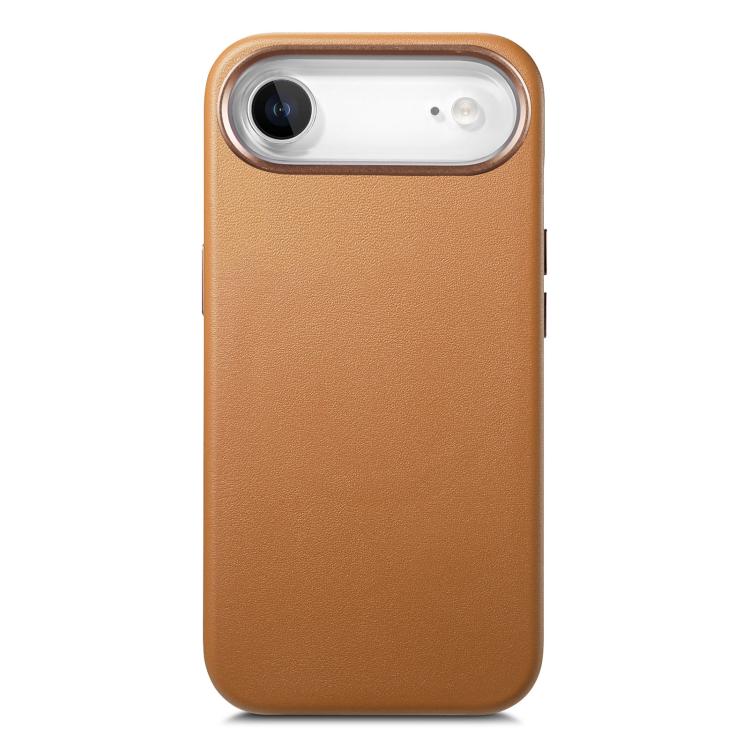 SYA002680419G.jpg@c744ecf67c93519c4d8d213d240e1c70