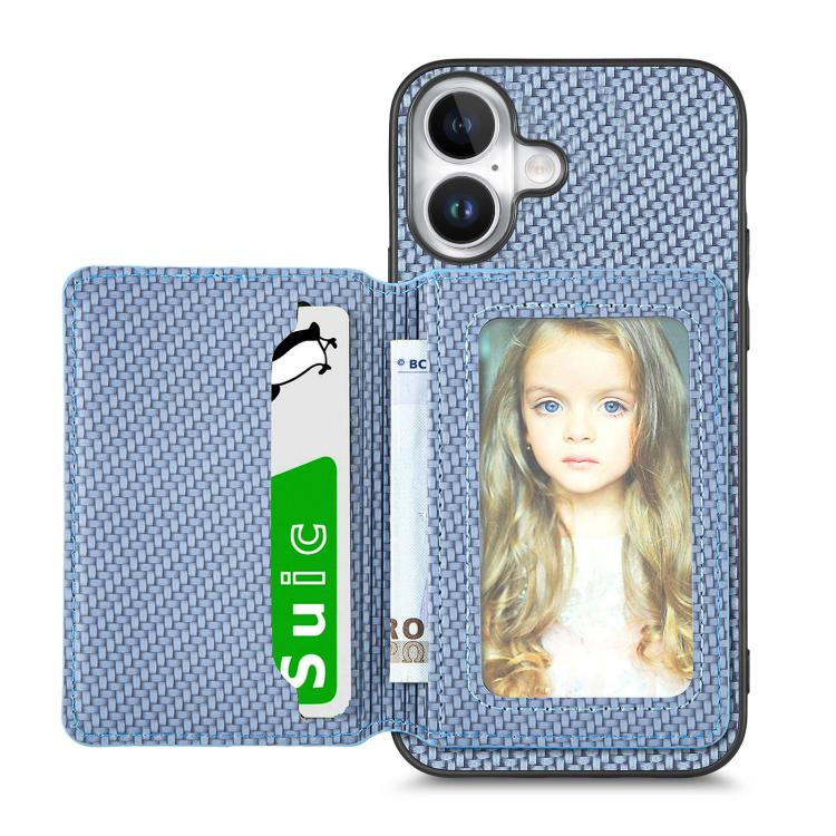 SYA002683106B_1.jpg@4e7191ba4fbe70fb57b3757504cb4d01