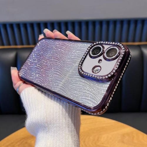 SYA002684222A.jpg@73e54a030d166b3b49964e38507fcc16