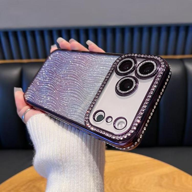 SYA002684224A.jpg@99924278f8cb56e2a5e400e03f29d7be