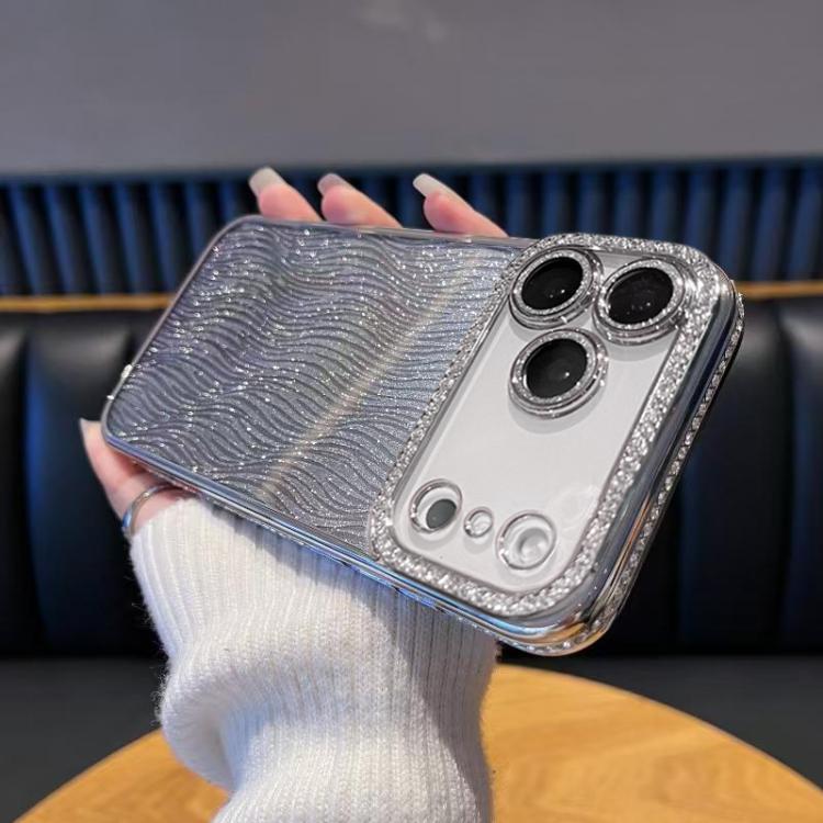 SYA002684224C.jpg@d4a5dab935a3a2e0844a1432b886d4df