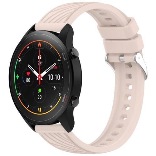 SYA002691207D.jpg@6238fe0f7666fa8595dce6ef423b5c73