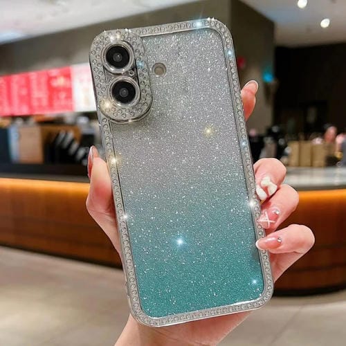 SYA002693803E.jpg@b9d51704e3a7bfb33415b9da7189ce28