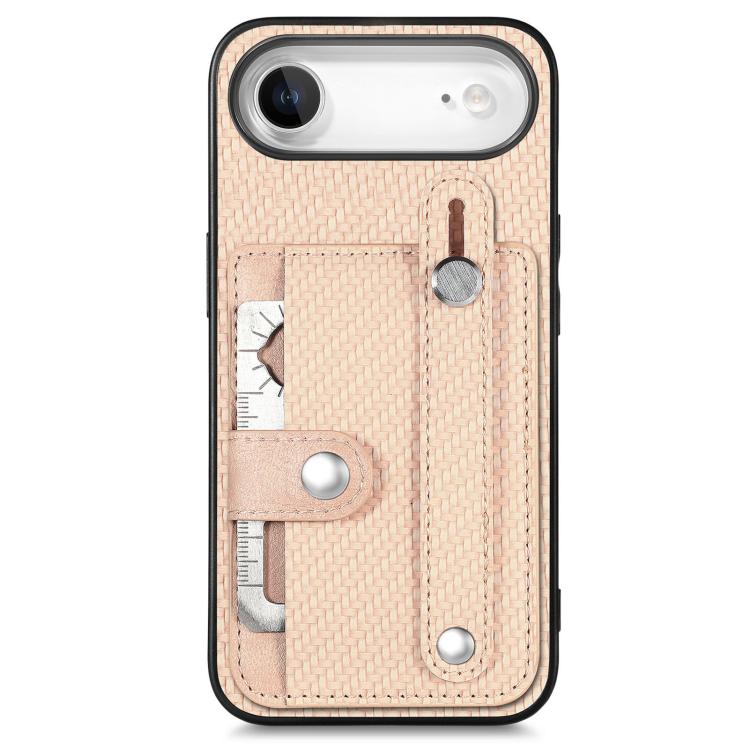 SYA002694306E.jpg@144c3423bf9a83323b95952147229f92