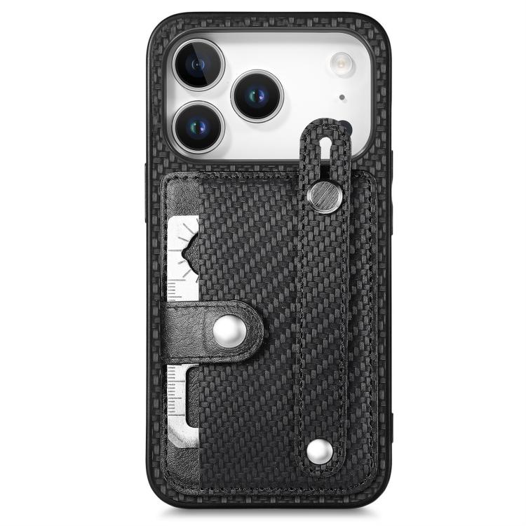 SYA002694308A.jpg@7b8a893f991ae4285debd442753b5fdd