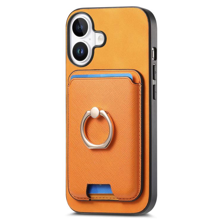 SYA002704922A_1.jpg@aaaf2e652785763d2d926efb0d020143