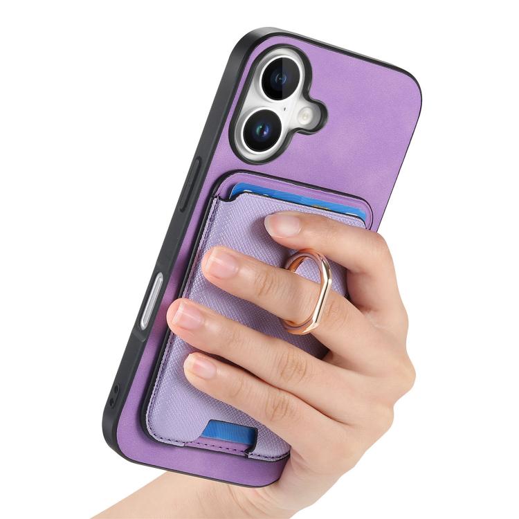 SYA002704922D_4.jpg@00add068f34fc738786b0036388fa67d