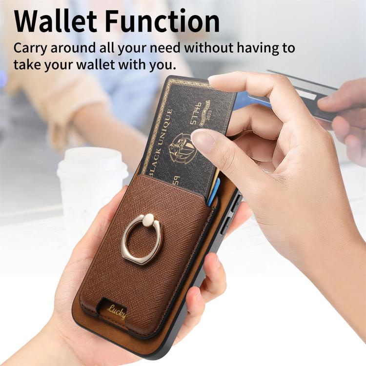 SYA002704922F_5.jpg@9d2441a45a7f9070a9c5cae1d7af97db