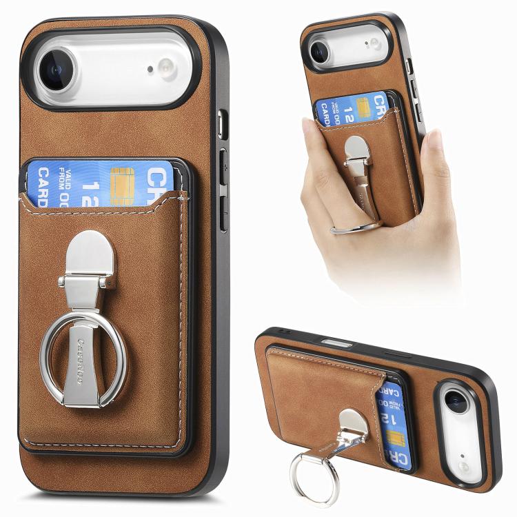 SYA002707123C.jpg@f1bc3f1093cf9c88b8cdac38cfa307f3