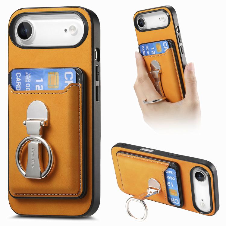 SYA002707123D.jpg@b39609bcd63bcf318631c5727c66f85e