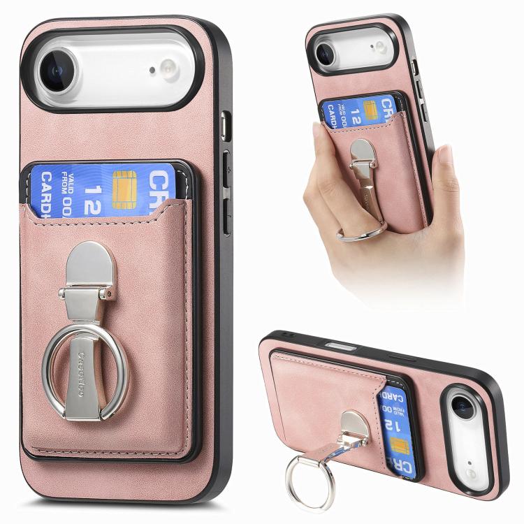 SYA002707123F.jpg@4916a4042c1c5556180b08c6abea58f2