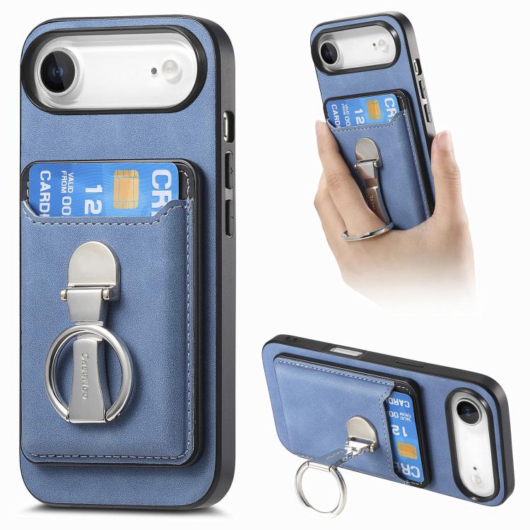 SYA002707123G.jpg@488276695d2fc6ef056cc302f0366a6f