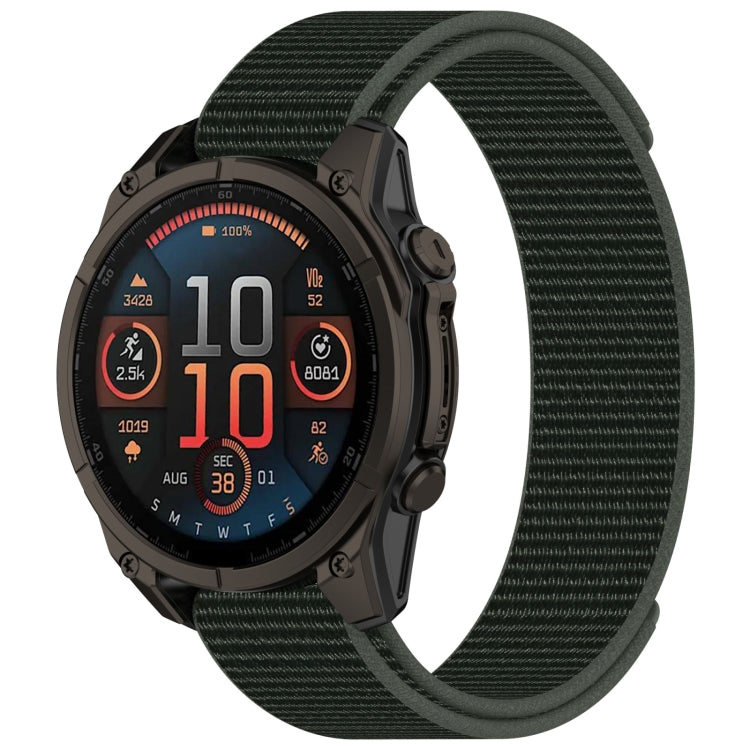 SYA002708501C.jpg@4cb11a35d0f78e7f4db366d59f813c1a