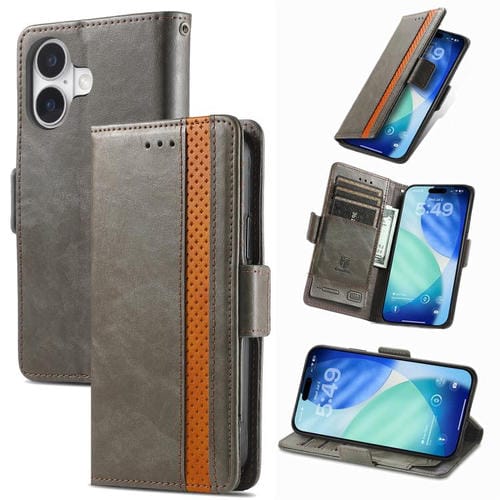 SYA002709406D.jpg@91b97a3d67b36c219b62efde6c73941c