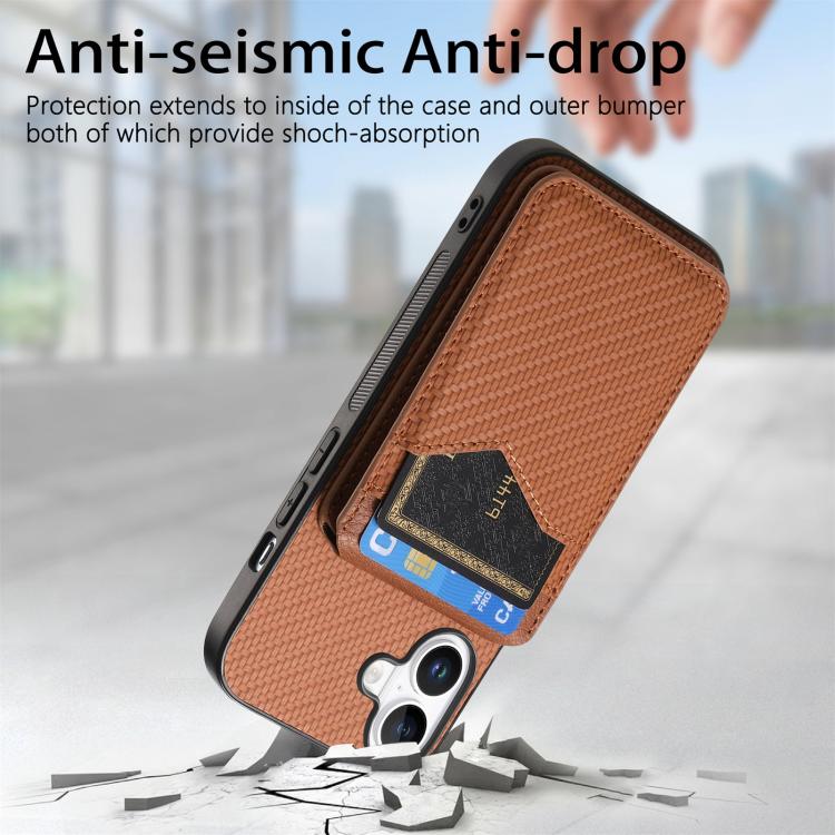 SYA002709606E_4.jpg@155146d8c474b7dd8e529dd3af181314