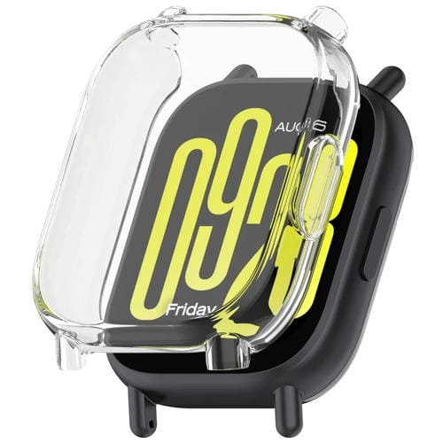 SYA002712501G.jpg@ef07029593d85ed0a0048dd2406e4dbc