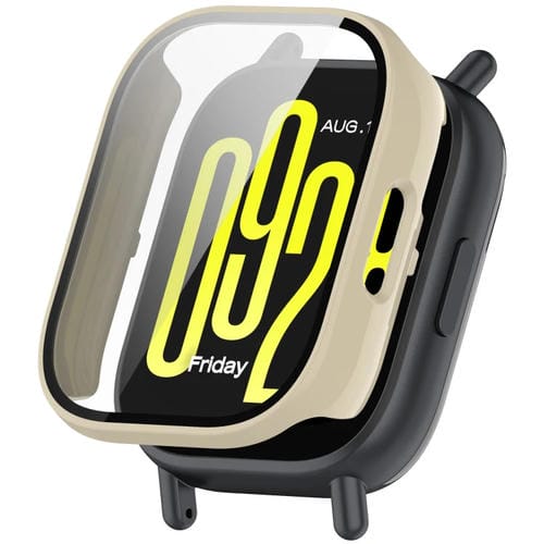 SYA002712601E.jpg@946104ed2ea0eac2de91ba5535c984fd