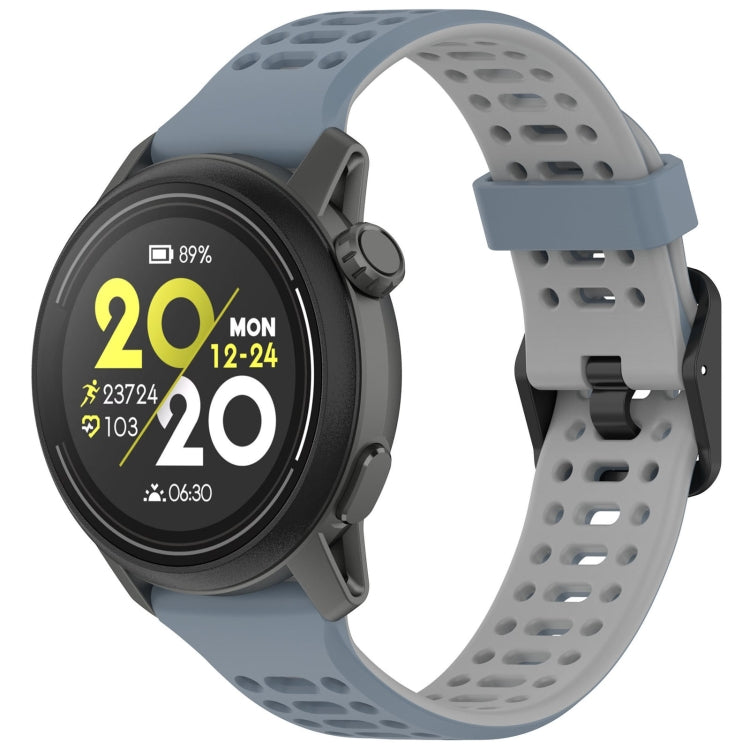 SYA002713201G.jpg@a82ad36f1500c003f8fa682303402b92