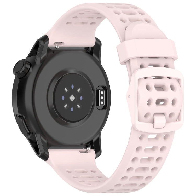 SYA002713401H_1.jpg@b98850ee79075ef1002e602c59458c8c