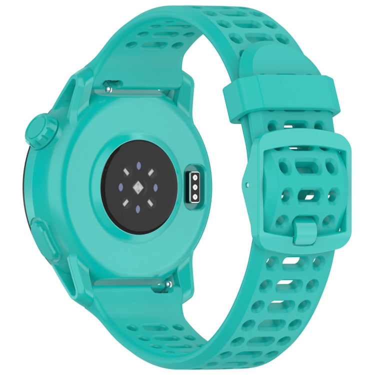 SYA002713501B_1.jpg@c0847874e9a483f00927ad063ed736f7