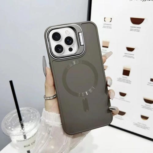 SYA002714001E.jpg@f906917ecd7647c7c2ec8df570565035