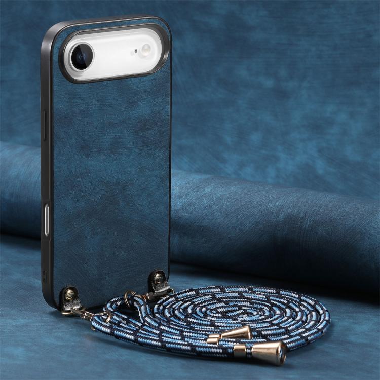 SYA002714133C.jpg@477a9ff155d90bbf5a723f5be891d46d