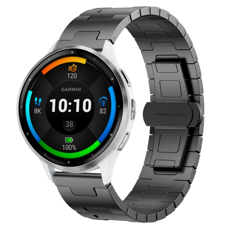 SYA002715303B.jpg@86eee102a79f313c35a365c3846ee8c1