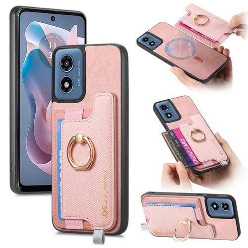 SYA002716503C.jpg@953cb6e7c1a5c80e097a746c85e00d87