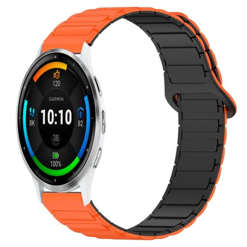 SYA002716801G.jpg@1dfa875ee73a50883d034338104f14d4