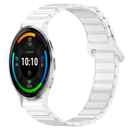 SYA002716801K.jpg@a8087be0969319e5e6e3c2c7d729a92a