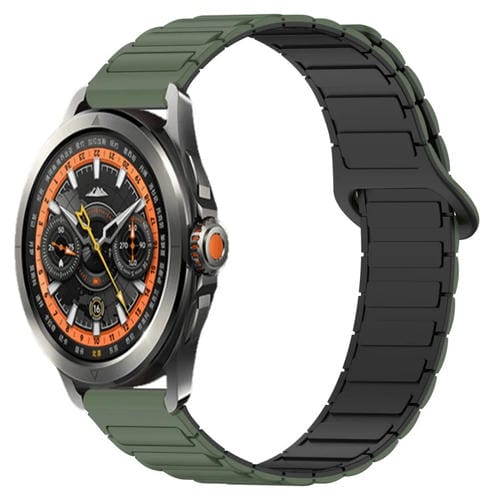 SYA002716901H.jpg@ed53503870ea40de1cbc6d9c00717d73