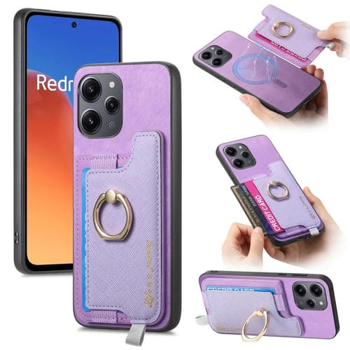 SYA002719518D.jpg@f0db207640772471b6a72a5f90b587d8