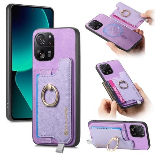 SYA002719519D.jpg@07273910e0fbca1e0f59df2fcc9a03b4