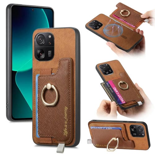 SYA002719519F.jpg@fad2b7d14561772a9717f06ff3ee47a2