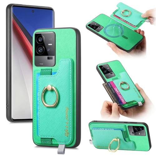 SYA002719807E.jpg@310c112a4759c8c34038005477b52401