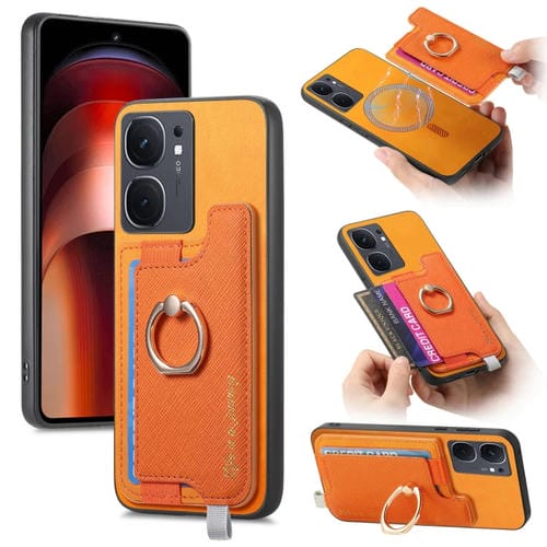 SYA002719808A.jpg@3673ec777d006ef826a40dd9a0678a04