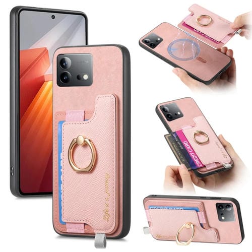 SYA002719812C.jpg@c4b4749f390c9f96429ffa384860762d