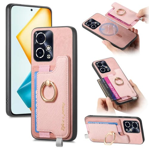 SYA002720802C.jpg@a4eedeba1f3decb3359d210f67078bd8