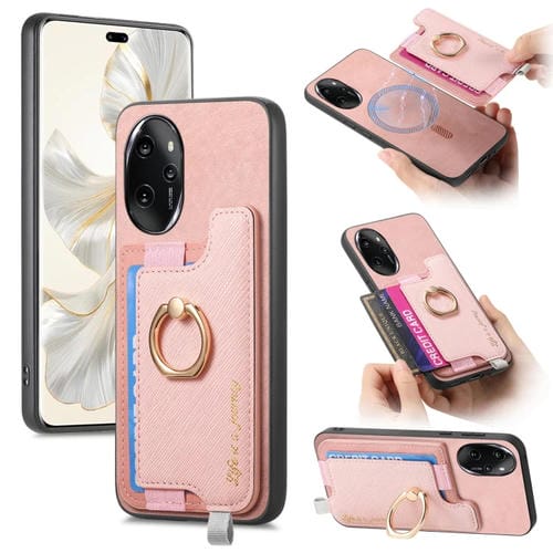 SYA002720803C.jpg@e1ed159efe8312d4872052536188e7b1