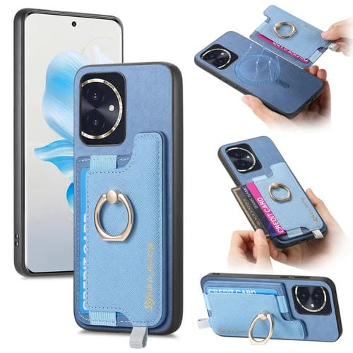 SYA002720804B.jpg@2239afdd67dd619e84256a74d0e289dd