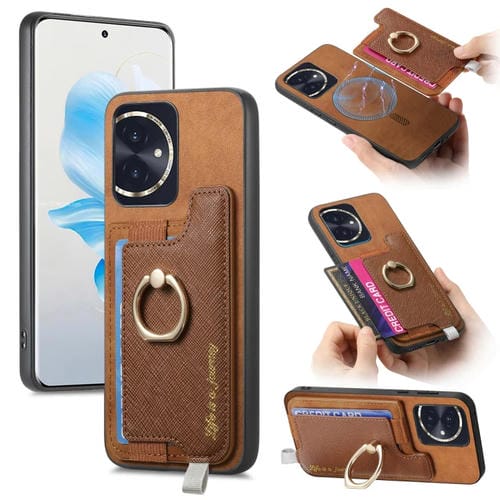 SYA002720804F.jpg@e2cc0c3923c2b1cb20dccc40b0b7a1f4