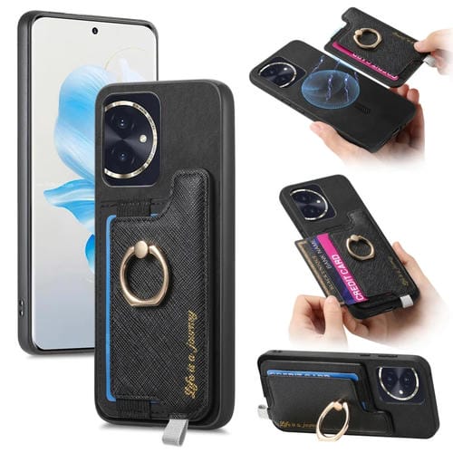 SYA002720804G.jpg@28b91ed2fd4679c8f12aeb9bfa5a5e38