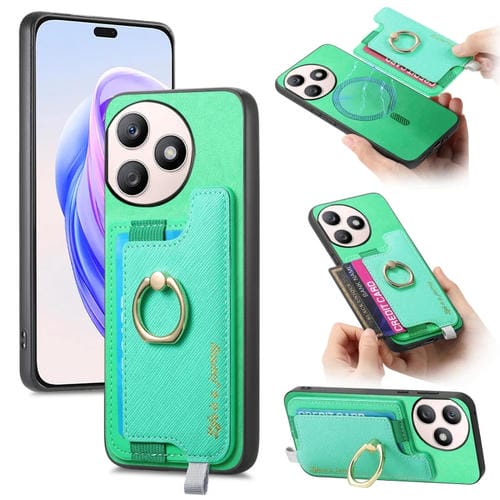 SYA002720805E.jpg@885198f8dea38a036cfa8e7931cb5b67