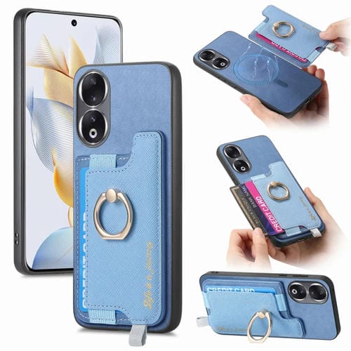 SYA002720808B.jpg@2806c9f59f98c9e73b1ed0f715a0307c