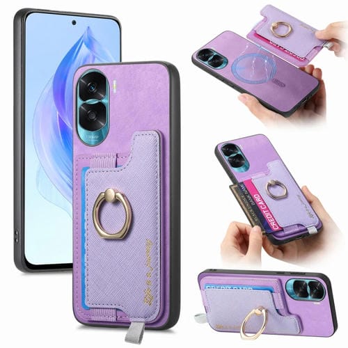 SYA002720809D.jpg@eaaf8b8485a04b3cc5bf8041595238f8