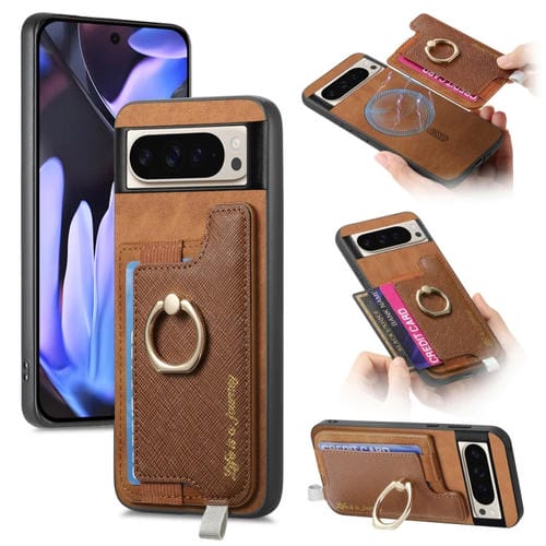 SYA002721001F.jpg@0315ed66092b8682508682adcac665ed