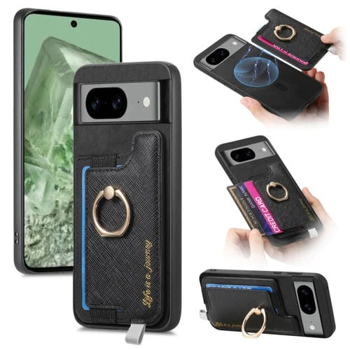 SYA002721002G.jpg@1babfa851700f54842051fc2fc16e088