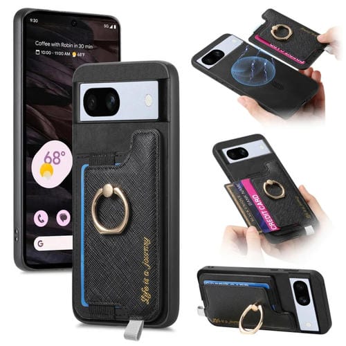 SYA002721005G.jpg@7f2919e54a15eafd6b19ae973c5fbe20